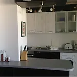 Del Mare Apartment