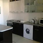 Del Mare Apartment Primorsko