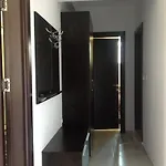 Del Mare Apartment Primorsko