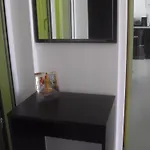 Del Mare Apartment Primorsko