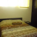 Del Mare Apartment *