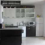 Del Mare Apartment Primorsko