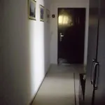 Del Mare Apartment *