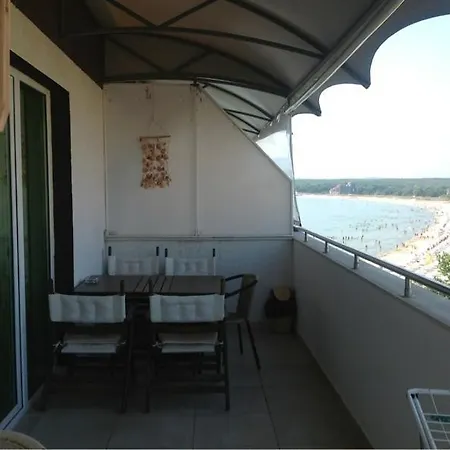 Del Mare