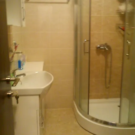 Del Mare * 프리모르스코