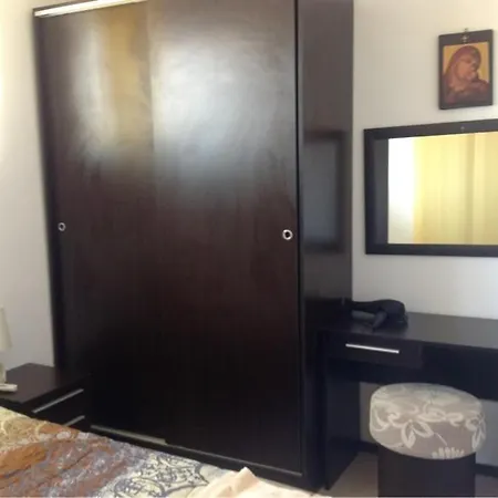 Del Mare * بريمورسكو